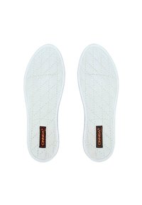 CINNEA 6 PAAR - Insole - weiß