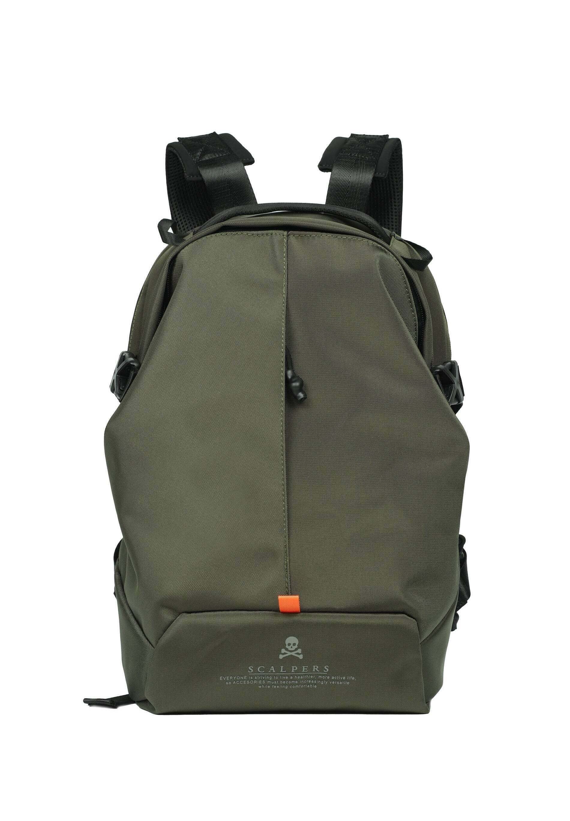 Mochilas para hombre | Comprar online en Zalando