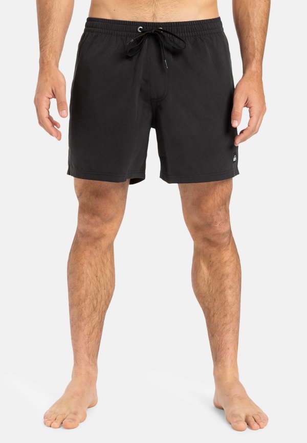 EVERYDAY SOLID VOLLEY - Badeshorts