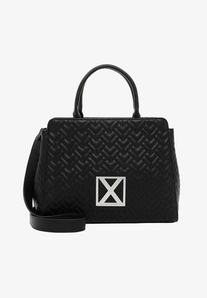 SURI FREY, ALEXANDER - Borsa a mano - black
