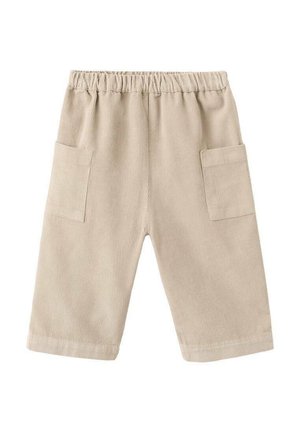 BABY - Pantalon classique - beige