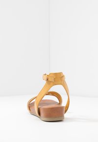 Marco Tozzi Sandals - sun