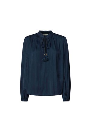 Pepe Jeans CAELI - Camicetta - dulwich blue
