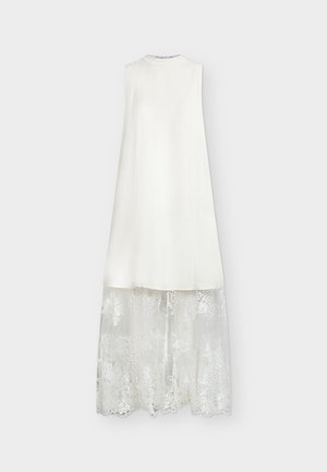 Copenhagen Muse, TENLEY DRESS - Robe longue - jet stream