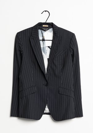 Blazer - black