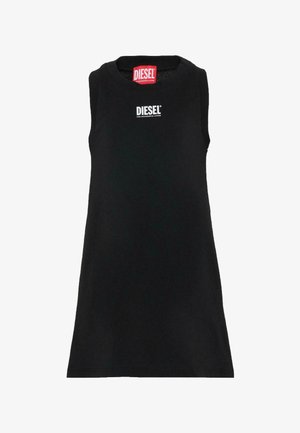 - Akcesoria plażowe