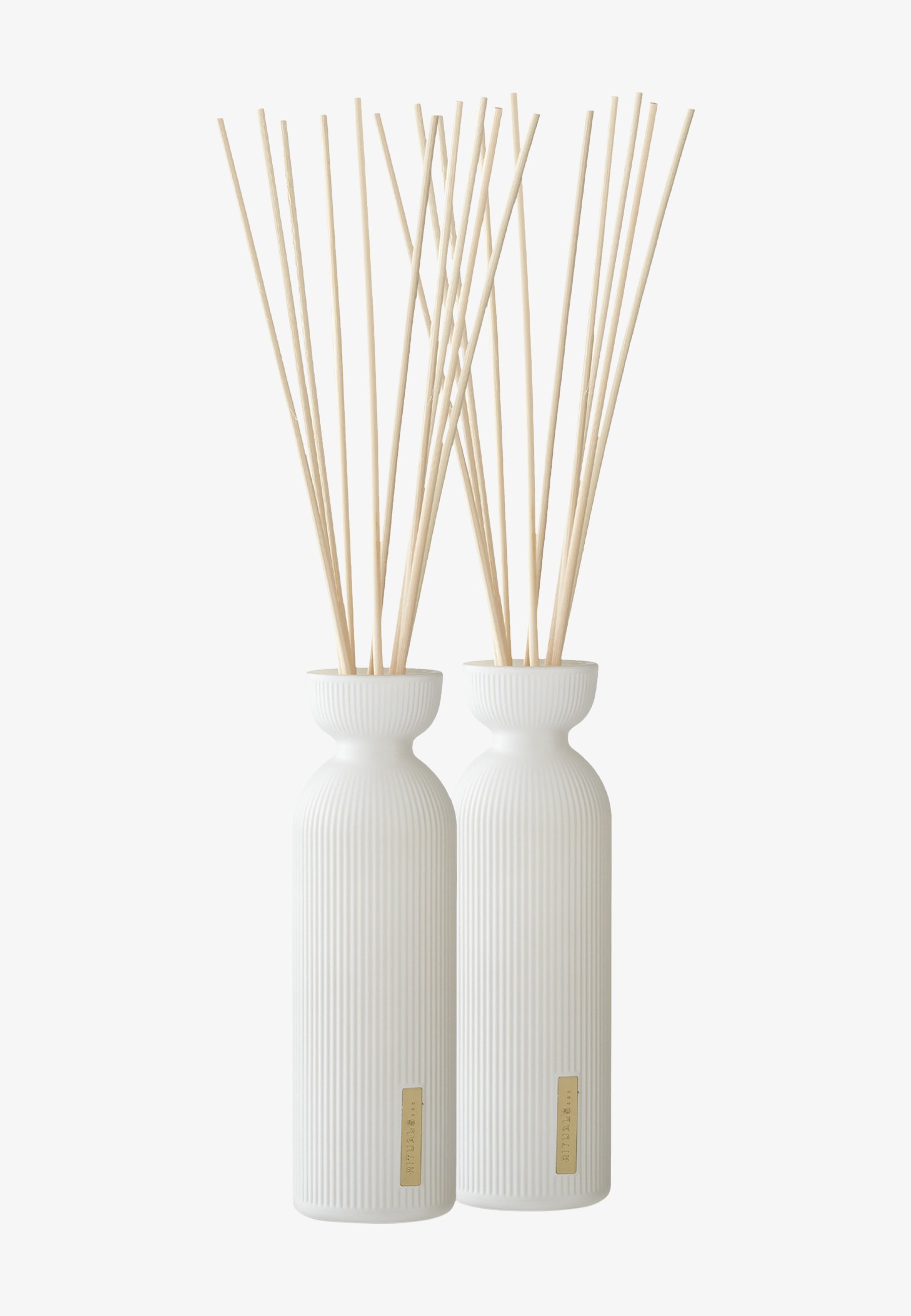 Rituals cosmetics fragrance sticks kamerparfum - Aromatherapie kopen? | Korting tot 9