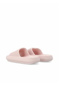 Bianco BIAJULIA - Baseino šlepetės - light pink