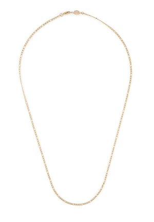 FIGARO  - Collier - gold-coloured