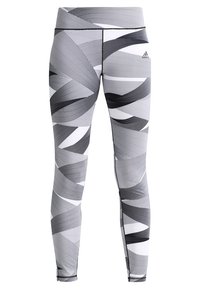 adidas Performance Rajstopy
