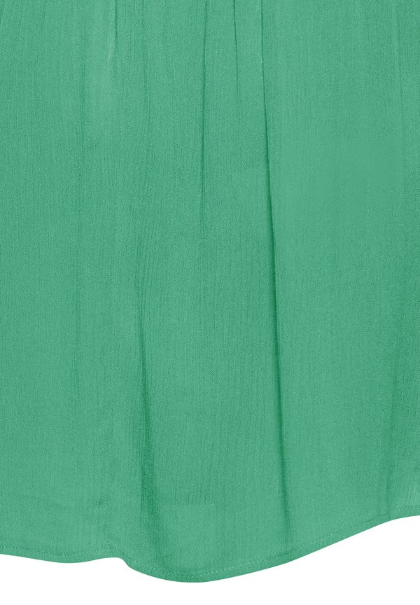 IHMarrakech - Mini skirt3