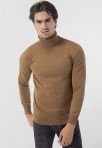 Non sélectionné, camel