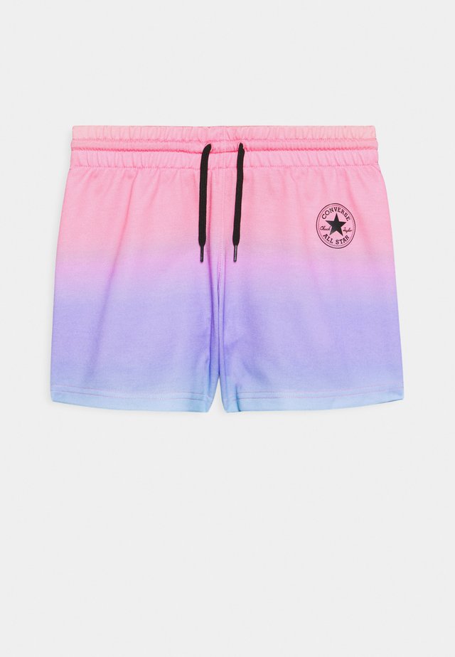 SUPER SOFT - Shorts - multicoloured