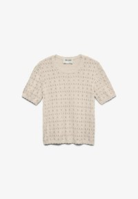 Non sélectionné, birch