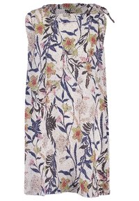 Molly Bracken Vardagsklänning - beige