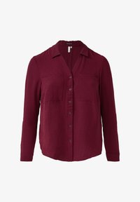 Selezionato, bordeaux