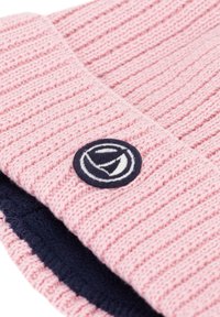 Petit Bateau Berretto - charme