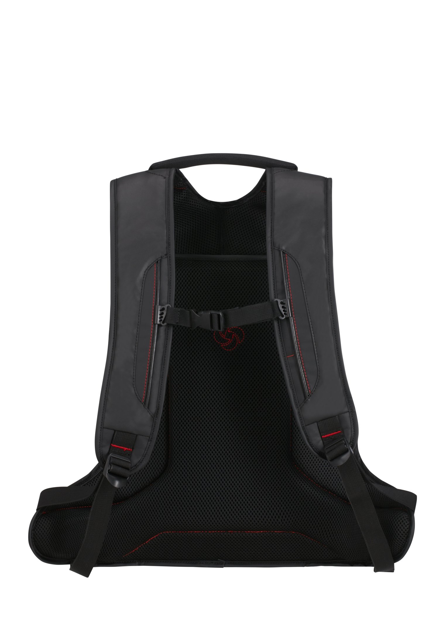 samsonite darth vader