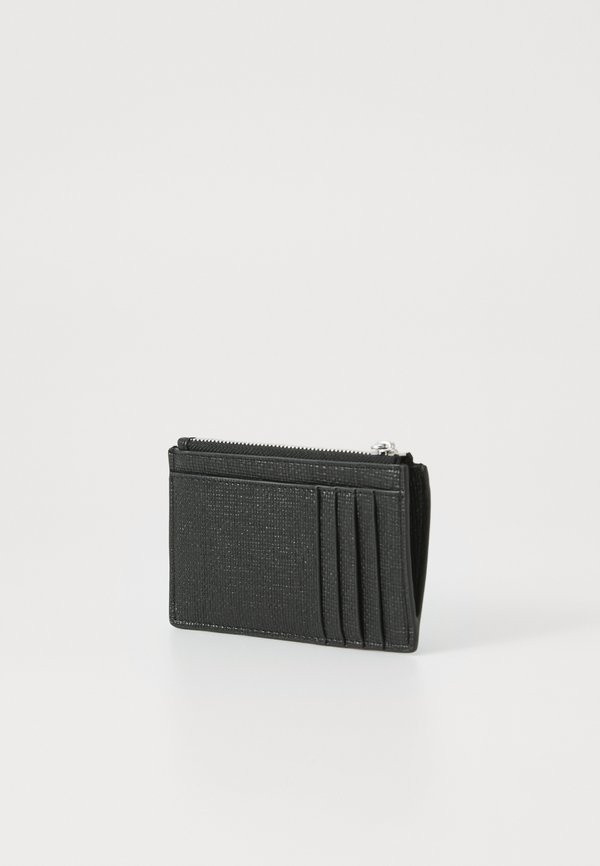 DAILY CARDHOLDER - Wallet3