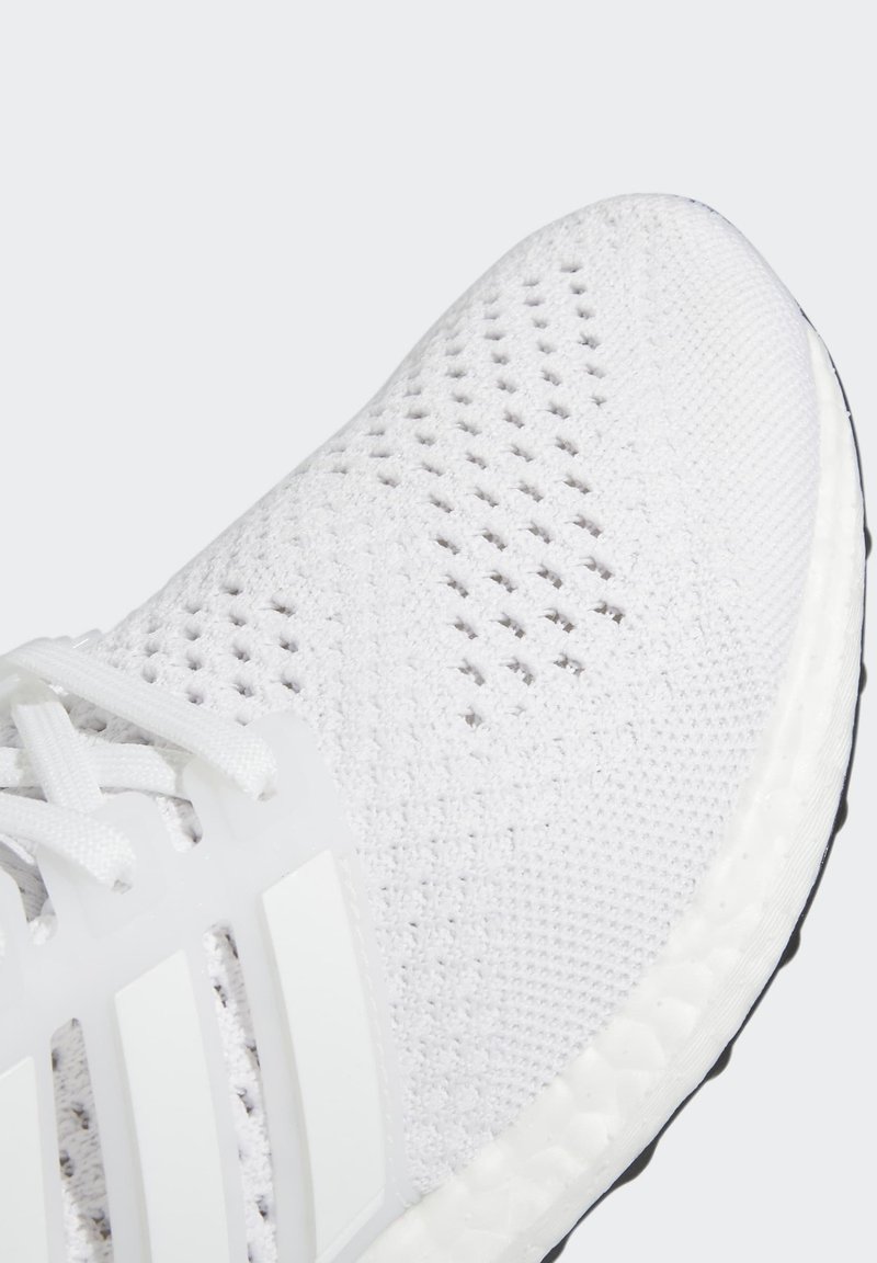 adidas ultra boost 3.0 zalando