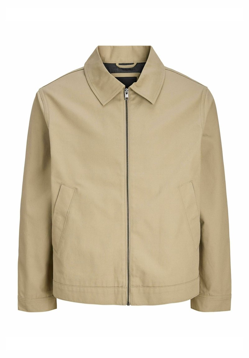 aprel TRANSITIONAL JACKET APREL TRANSITIONAL JACKET - Let jakke ...