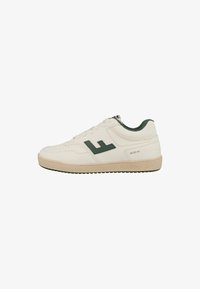 Geselecteerd, pearl vanilla forest rpeavanfor