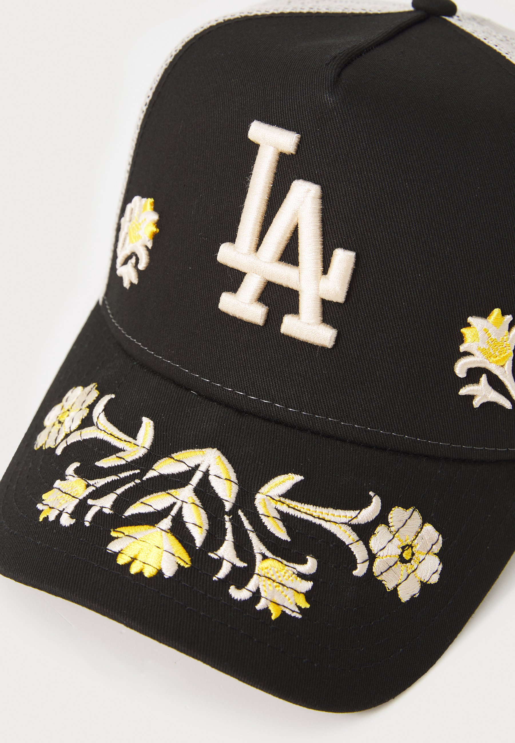 キャップ AAKAM Needlework Symbol Ball Cap HS5D0116 61b2CH5FpeL._UY1000_.jpg