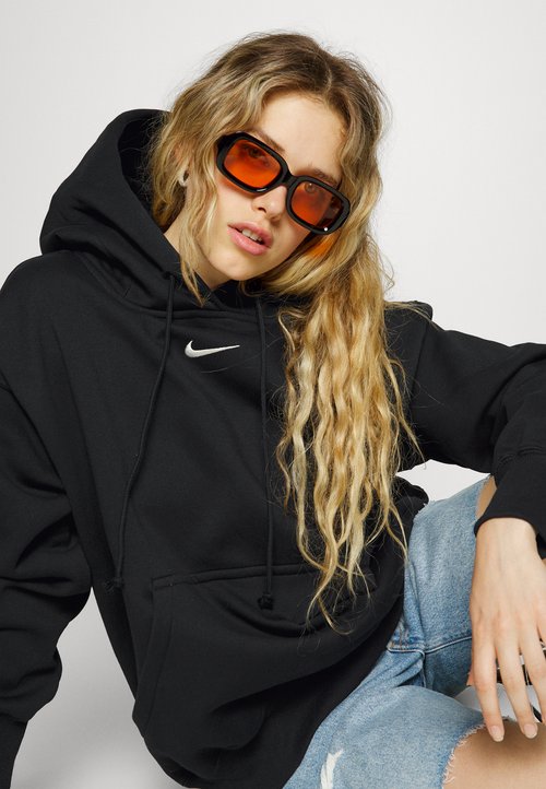 Nike Sweatshirt 'Phoenix' — photo 4