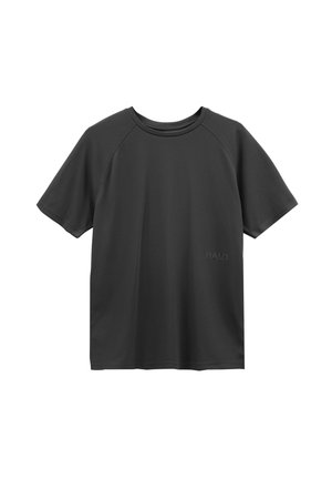 UNISEX - T-shirt basic