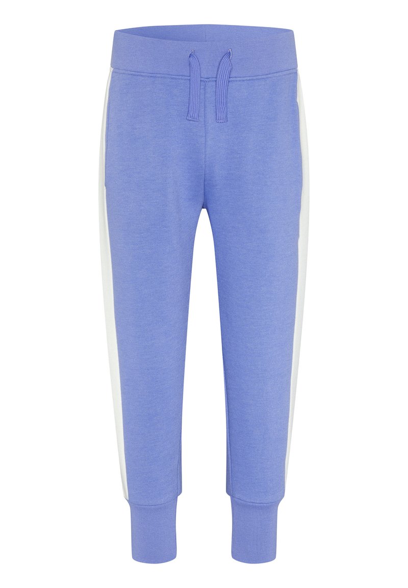 Chiemsee Trainingsbroek blauw Chiemsee Trainingsbroek blauw