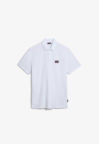 Selezionato, bright white