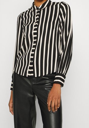 Blus - off-white