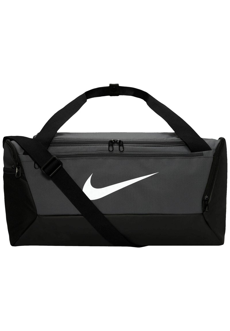 nike performance nike sporttasche brasilia xs
