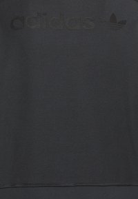 adidas Originals Hoodie - anthracite