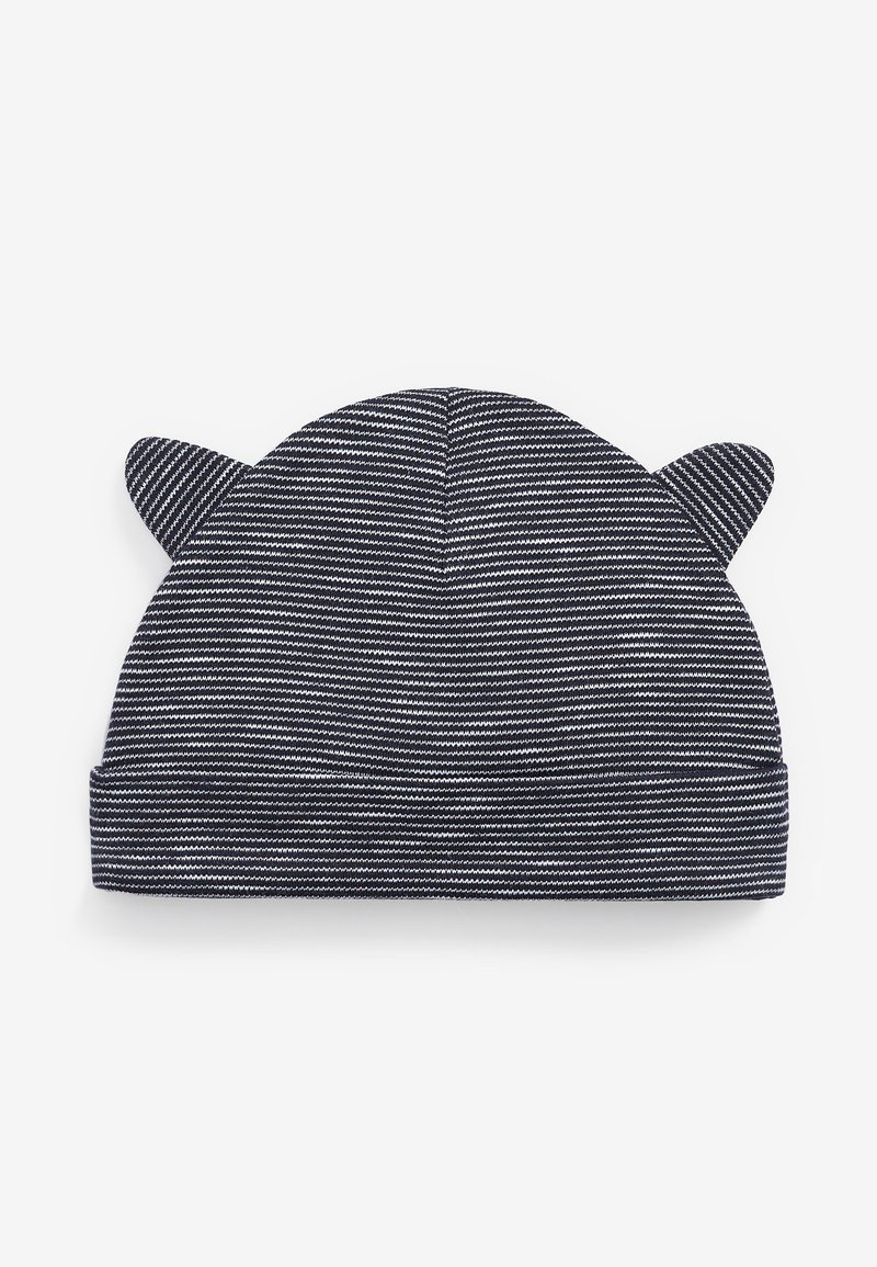 Kinder Caps | Next UNISEX Mütze dark blue/dunkelblau - RP60881 Kinder Caps | Next UNISEX Mütze dark blue/dunkelblau - RP60881