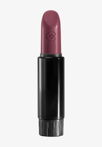 Collistar PURO LIPSTICK REFILL - Läppstift - warm mauve