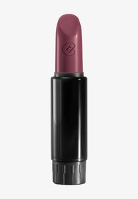 Collistar - PURO LIPSTICK REFILL - Lippenstift - warm mauve Thumbnail-Bild 1