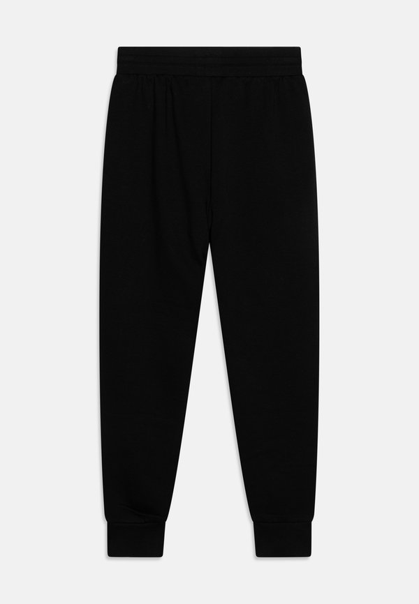 JUNIOR UNISEX - Tracksuit bottoms3