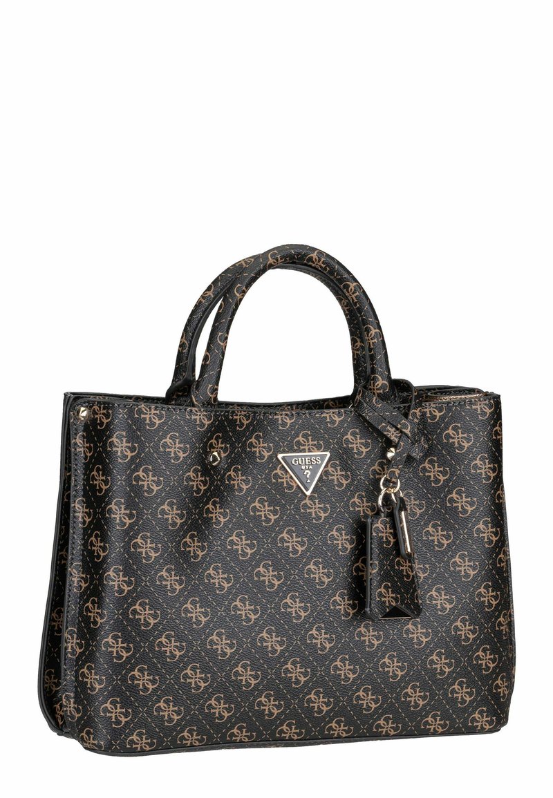 Handbag Guess Uk Online Shop Guess Friends Tote Bag Buy