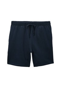 Non sélectionné, marine