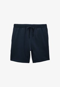 Non sélectionné, marine