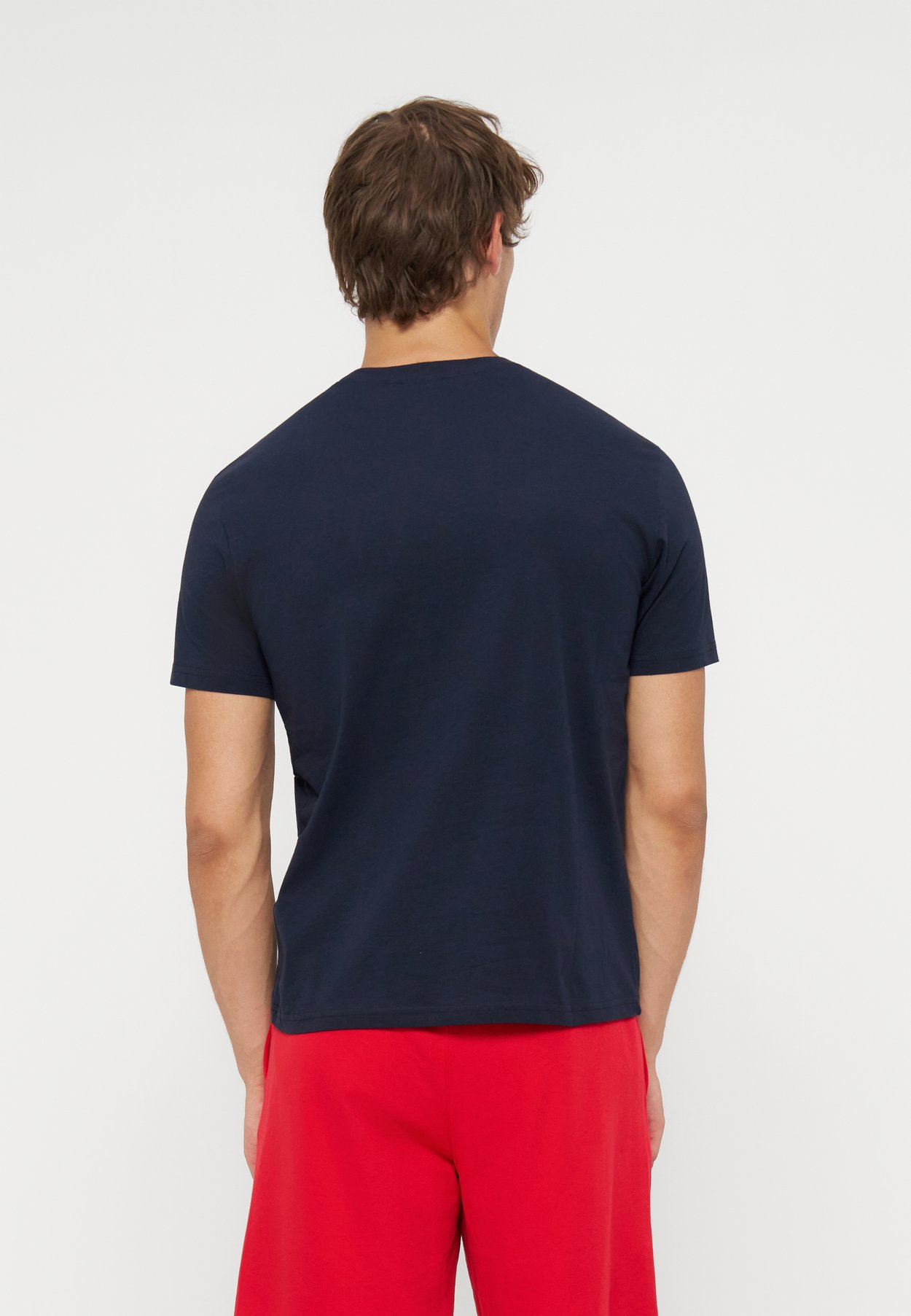 T-Shirt print