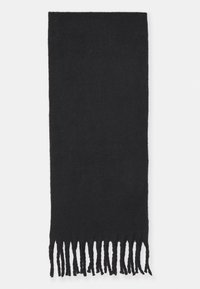 VMIVY LEAGUE SCARF - Šalle - black