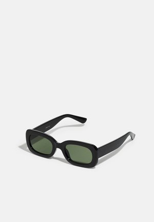 SUNGLASSES UNISEX - Solbriller - black