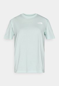 Δεν επιλέχθηκε, opal frost