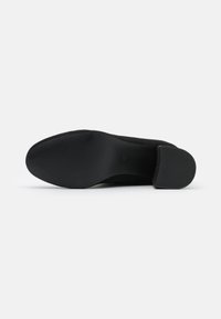 Even&Odd Botines - black