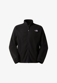 Ikke valgt, tnf black