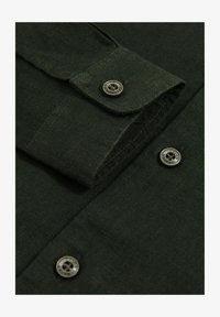 Non selezionato, dark green