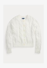 Επιλέχθηκε, white