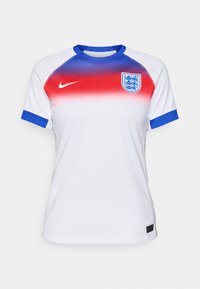 Thumbnail Image 5